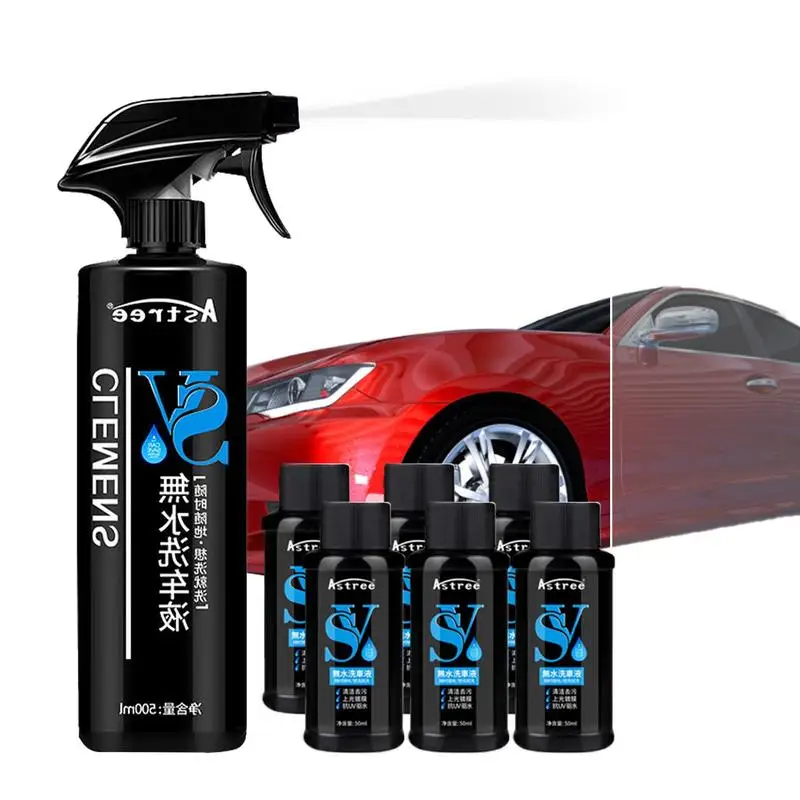 

Anti-Scratch Hydrophobic Paint Coating Kit Super Ceramic Car Coating Hydrophobic Super Hydrophobic Liquid Ceramic Car Coating