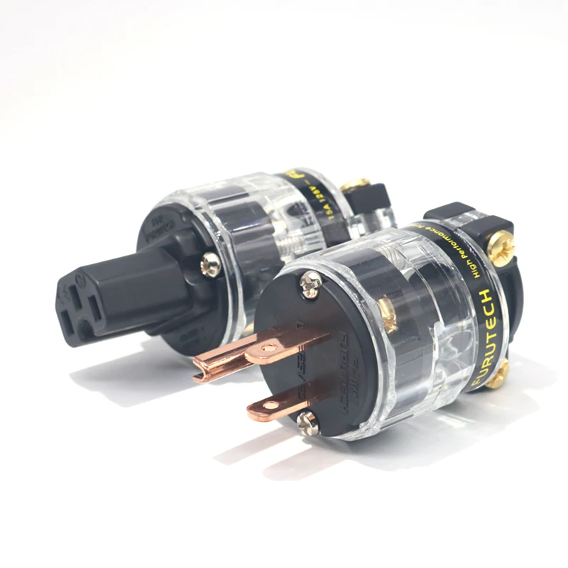 FurutechFI-11M(CU) Версия для США