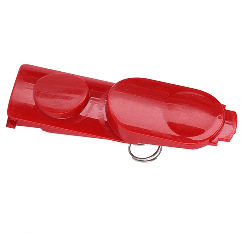 

2 шт., кнопка для пылесоса Dyson V7 V8 V10 V11 V15