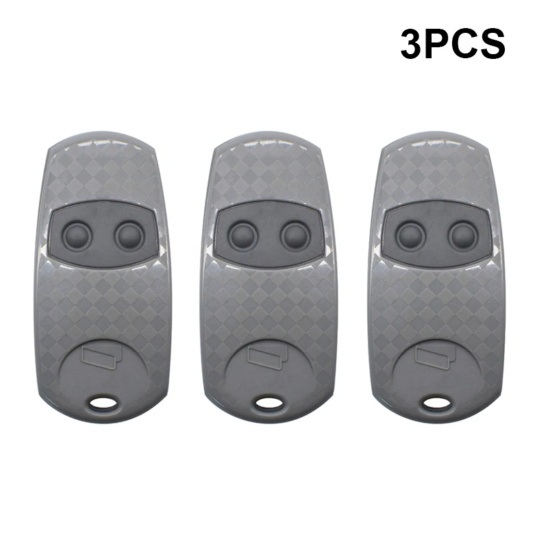 3 шт., пульт дистанционного управления TOP432NA EE EV