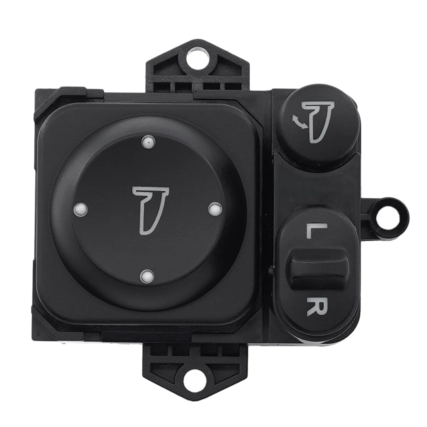 

35190T5AJ11 Mirror Control Switch for Honda CRV Accord Odyssey
