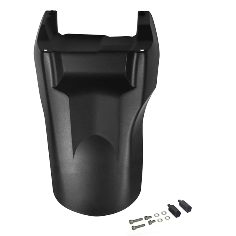 

Rear Mudguard Splash Guard Extension For BMW R Ninet Rninet R Nine T Pure Racer Scrambler Urban