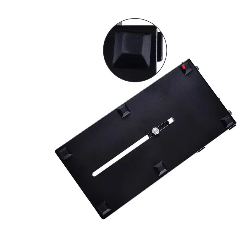 Резак для бутылок стеклянных Фарфоровая бутылка Керамика Стеклянный нож