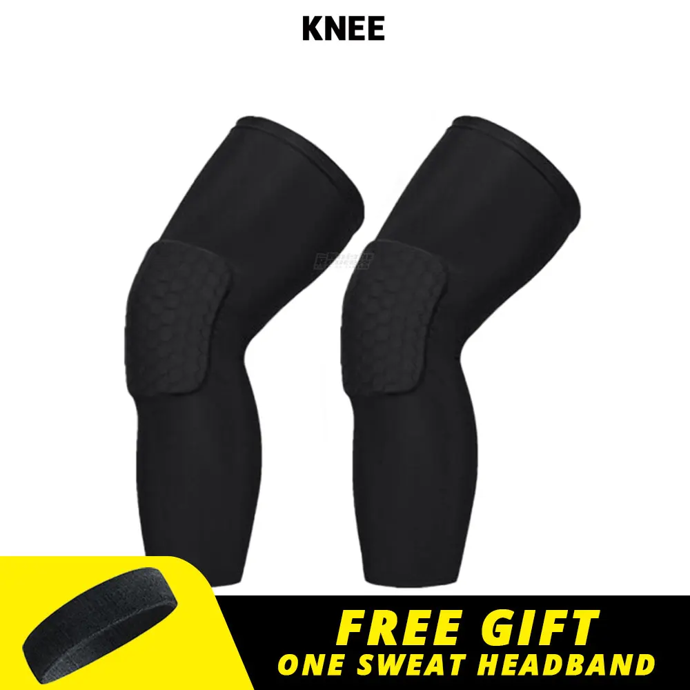 

Мотоциклы доспехи, белье, куртка, мужские брюки, мотоцикл, мотоцикл, мотоцикл, мотоцикл, кузов, защитный костюм,Защитная,защитное нижнее белье