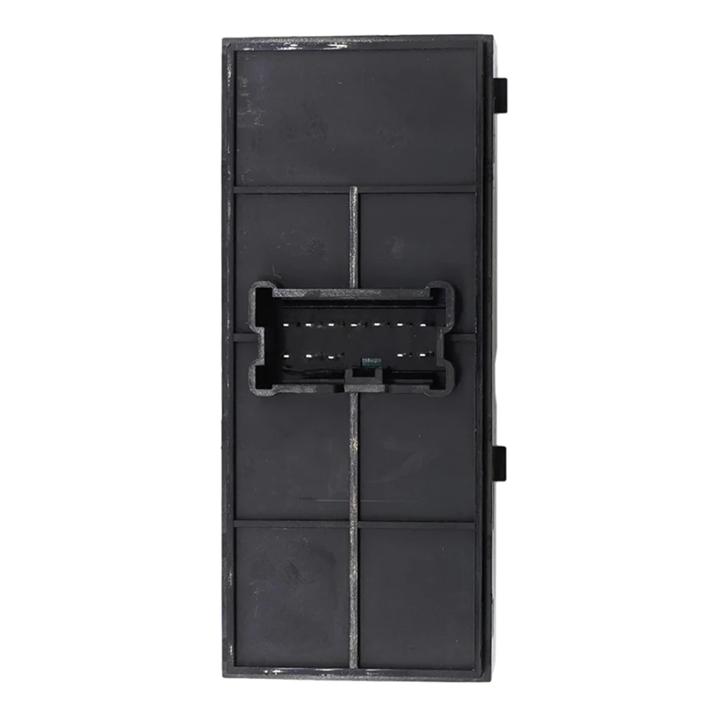 Передний правый электрический выключатель стеклоподъемника для Infiniti Nissan Qashqai