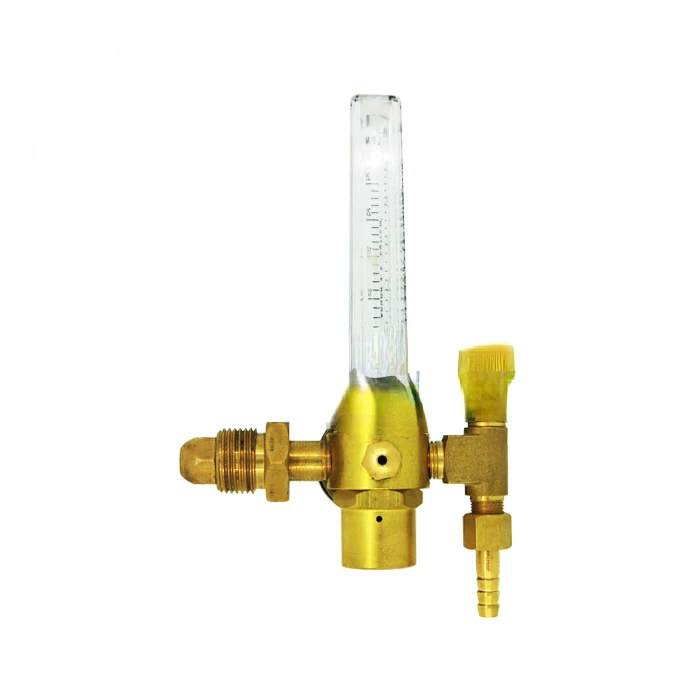 Получить цены на регулятор высокого давления из латуни и аргона 191 года.