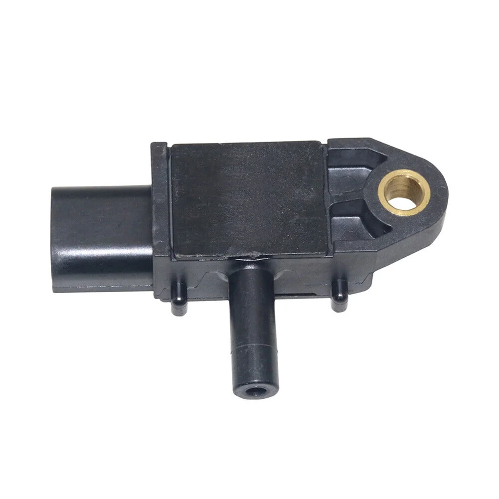 

New Pressure Feedback Sensor 3-pins Piezoelectric For Ford Super Duty 6.4L 2008-2010 8C3Z-9J460-D Fuel Delivery Sensors Car Part