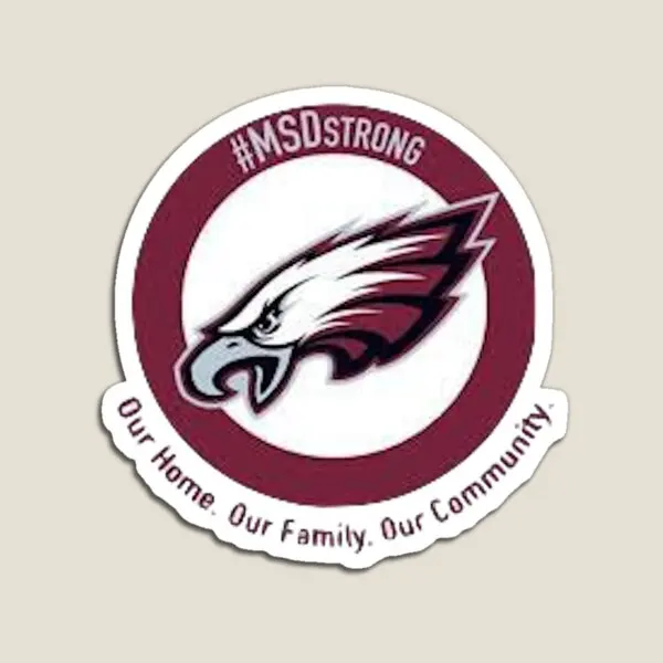 

Сильные магнитные Детские Наклейки для декора, домашний держатель, Забавная детская игрушка для детской холодильника, цветной магнит