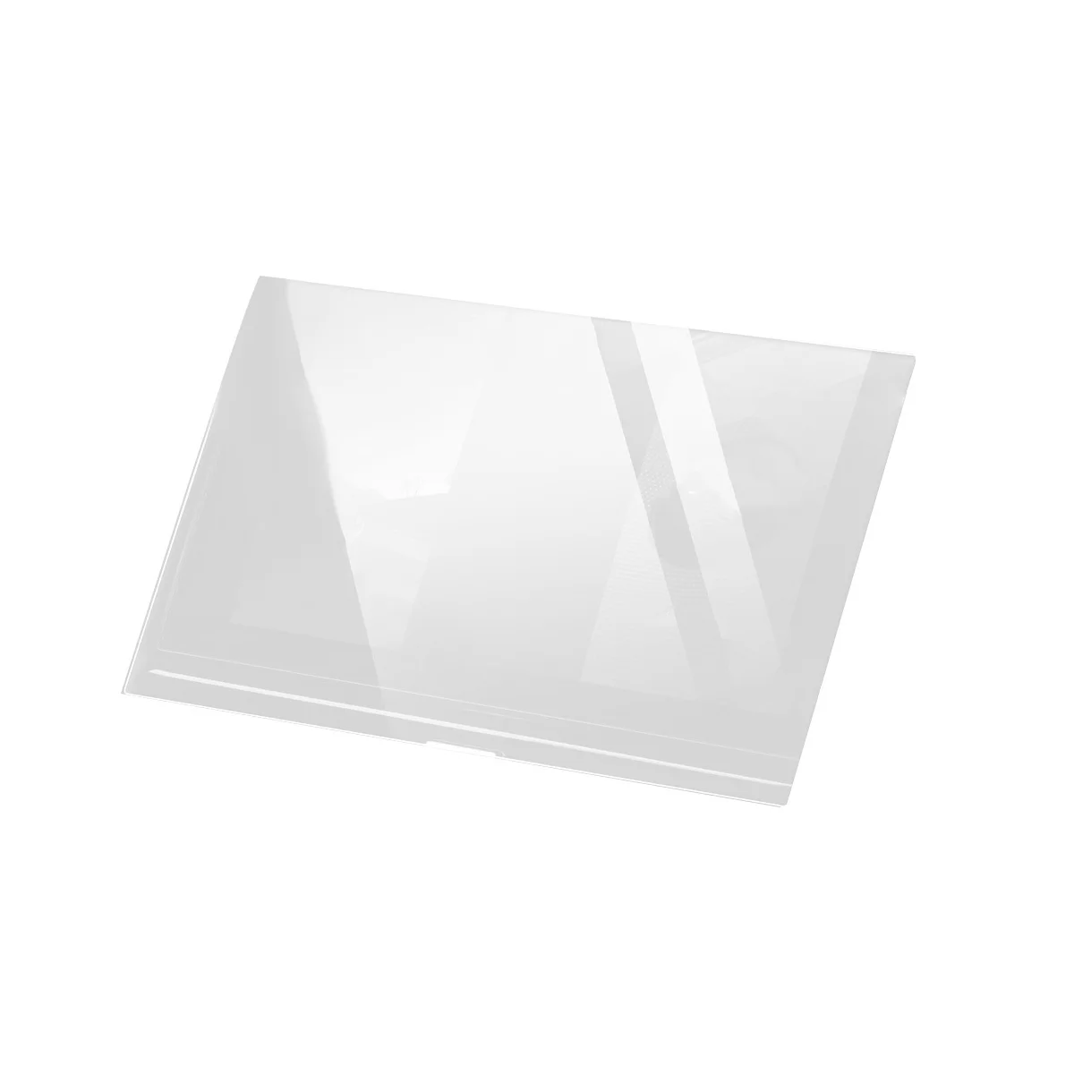 

11,4 дюймовая автомобильная навигация Сенсорный экран протектор экрана Закаленное стекло пленка для 90 110