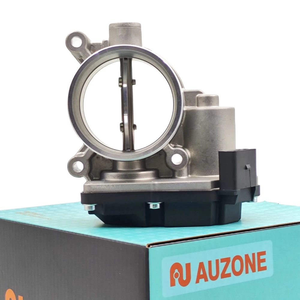 В наличии C057G дизельный корпус дроссельной заслонки для VW Multivan AMAROK 2 0 T A2C59515370