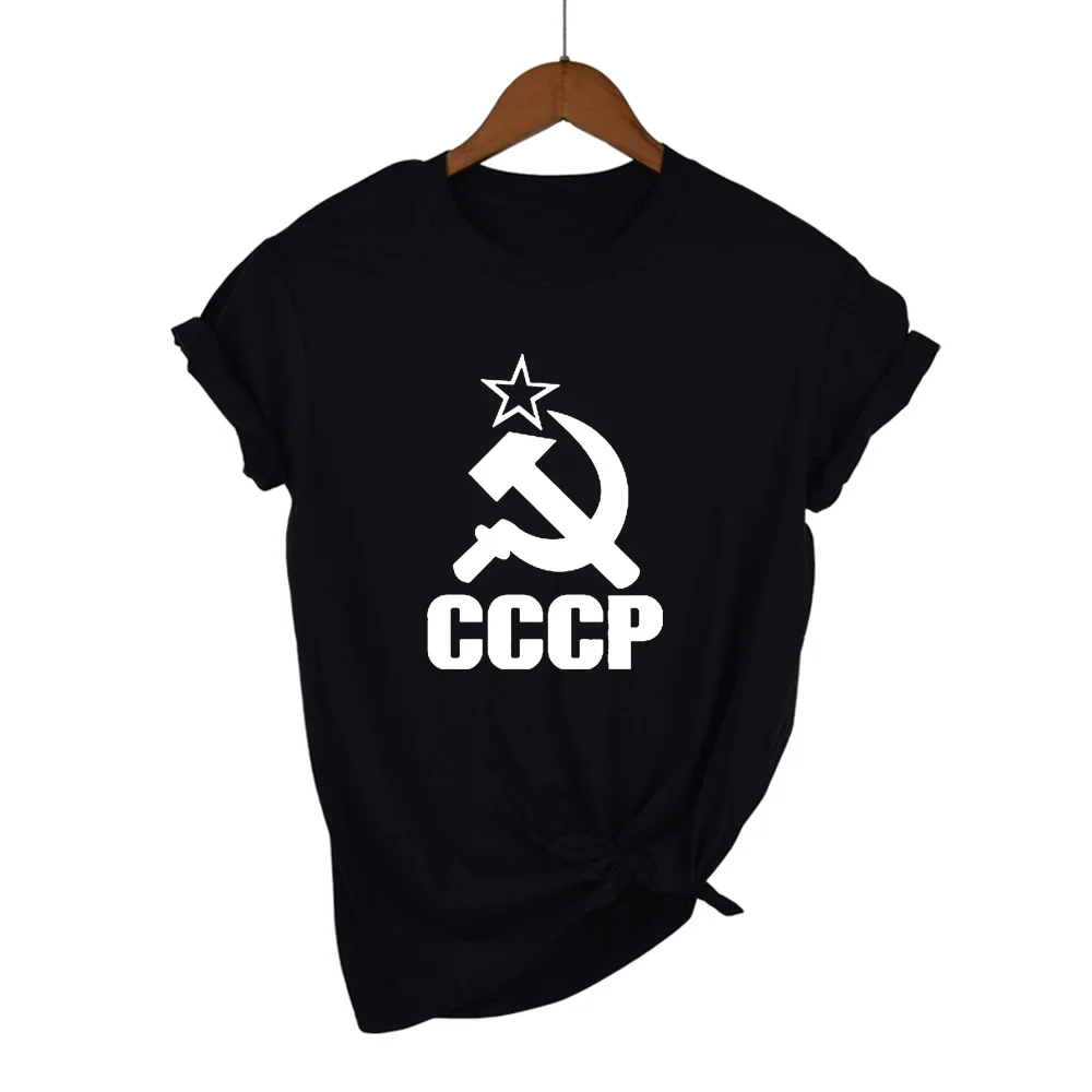 

2021 футболка с женским летним топом, белая женская одежда, футболки из хлопка