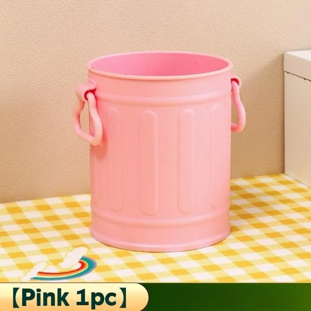 

JESJELIU пластиковый держатель для ручек