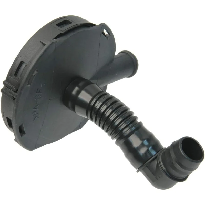 Автозапчасти клапан на вентиляционное отверстие двигателя для AUDI A4 A6 SKODA SUPERB VW