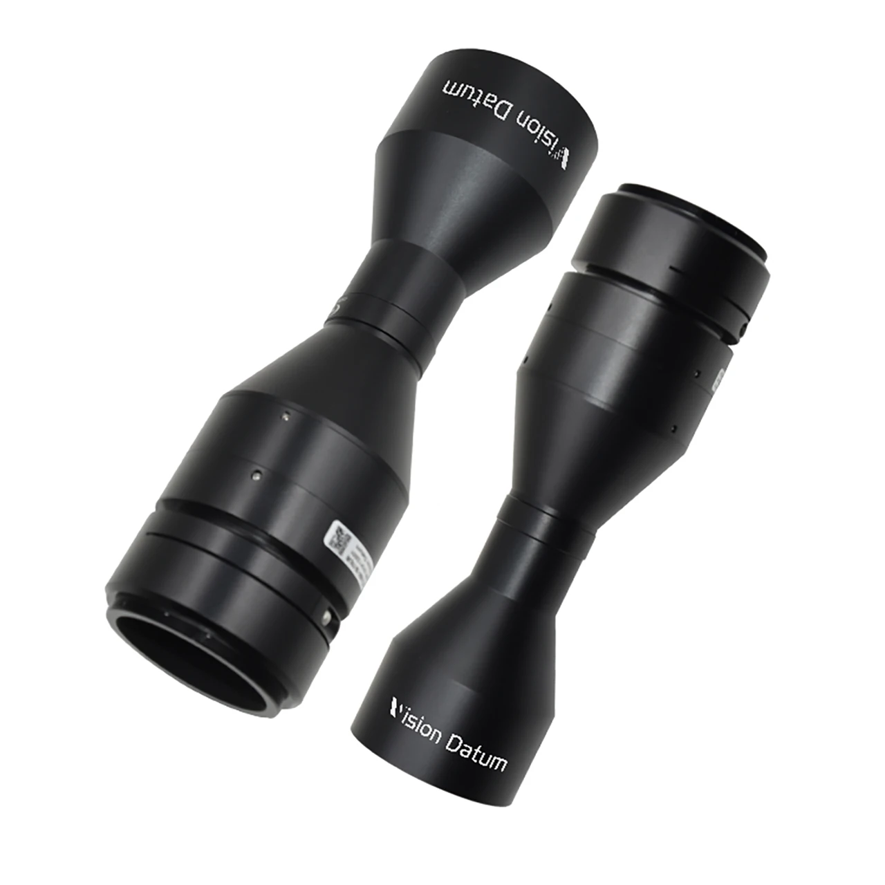 

Vision Datum High Resolution 44mm Sesnor Size Large Fov Telecentric Optical Lens for Industrial Inspection Cameras
