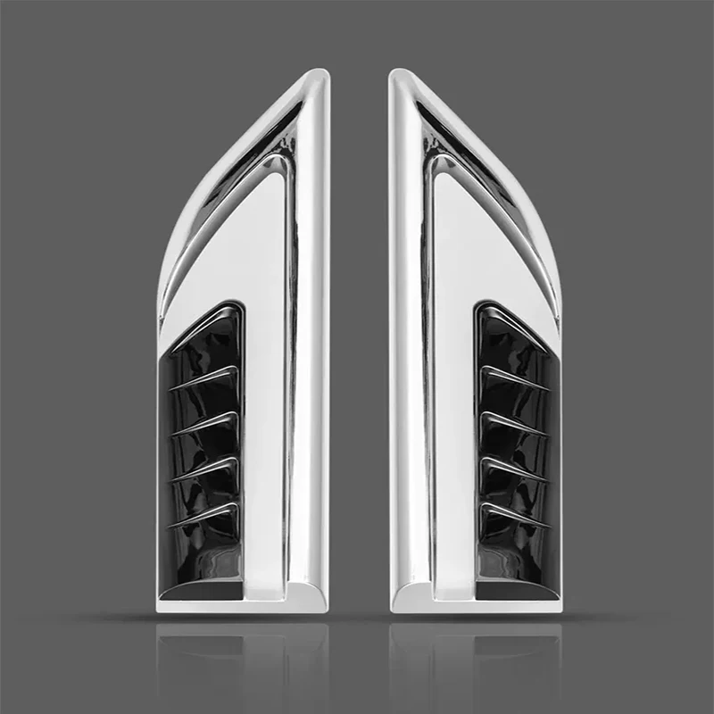 Дневные ходовые огни для Nissan SYLPHY QASHQAI X-Trail Cefiro Top bluebird teana