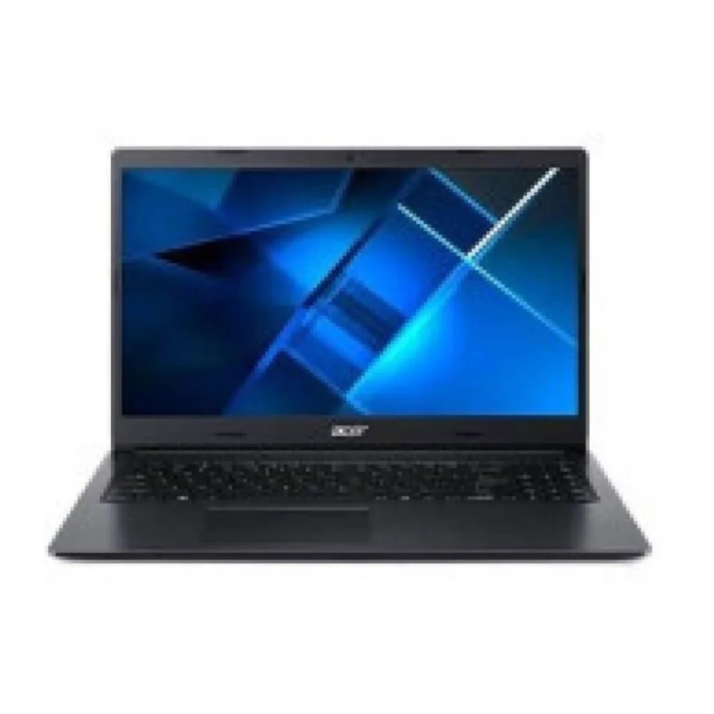 Ноутбук Acer NX.EGKEB.001 | Компьютеры и офис