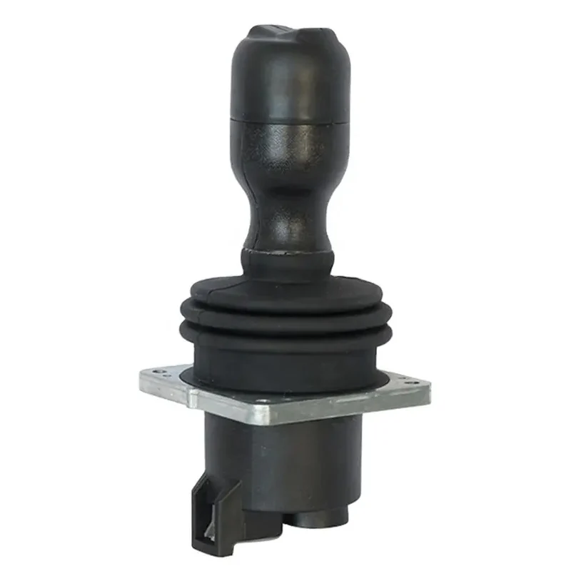 Осевой джойстик контроллер подъема 101005 101005H 101005GT для Германии детской яркости