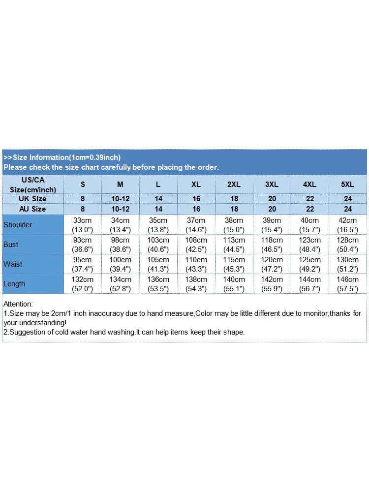 Женское джинсовое платье без рукавов голубое винтажное макси с оборками и