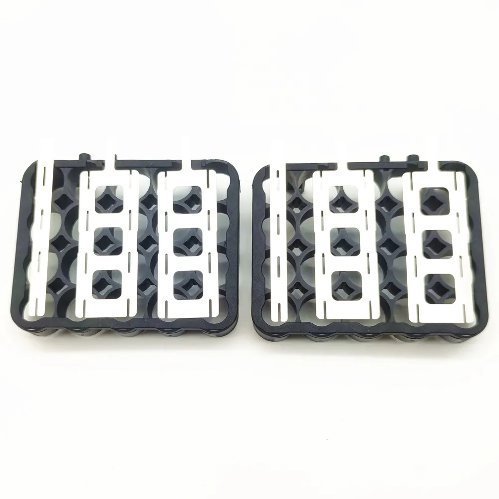 

Соединитель для электродрели, 18650, 5S, 4P, толщина никеля, 0,15 мм