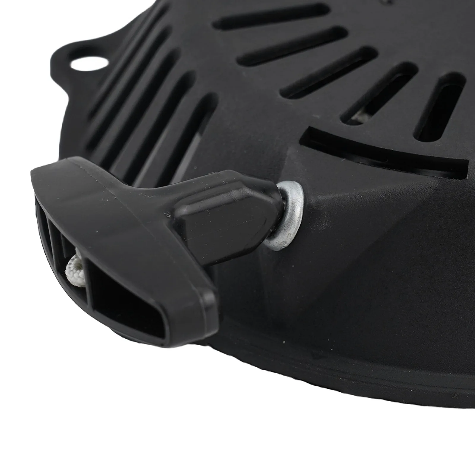 Стартер для отдачи двигателя стартер в сборе Mountfield SP554 SV200 RM65 надежный старт