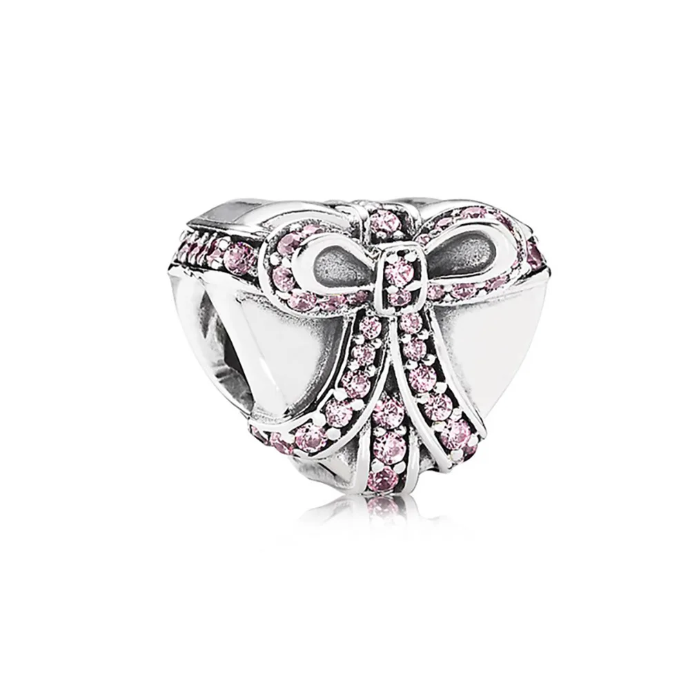 Charmbrand. Тумба под раковину напольная aquaton «шарм» 100 см цвет. Шарм silve rose. Тумба под раковину напольная aquaton «шарм» 100 см цвет белый. 100 шарм.