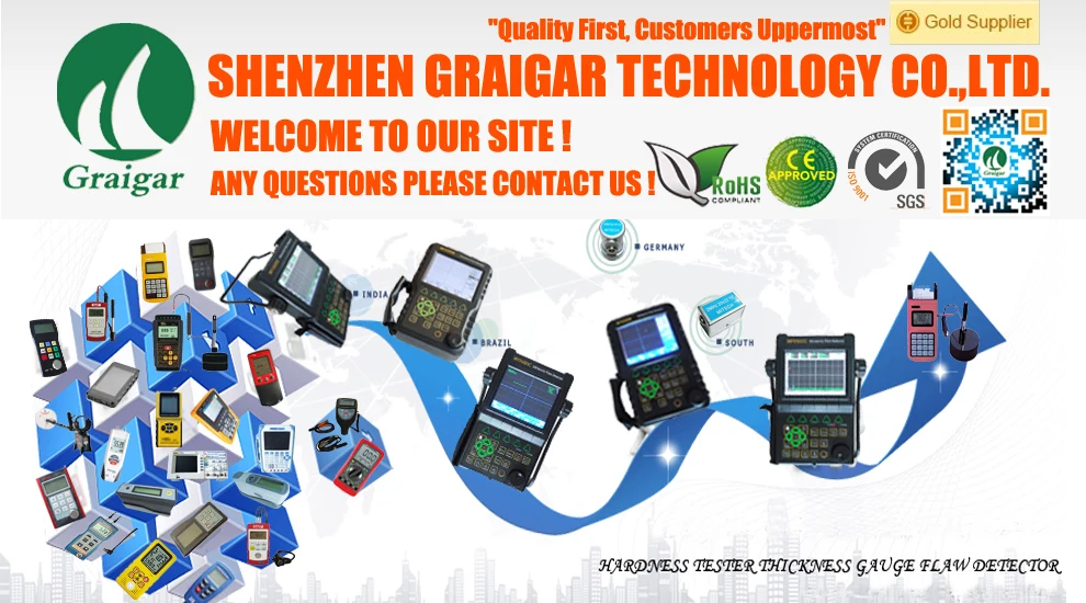 TUF-2000B + TS-2 Цифровой ультразвуковой расходомер жидкости Диапазон DN15 мм-100 мм