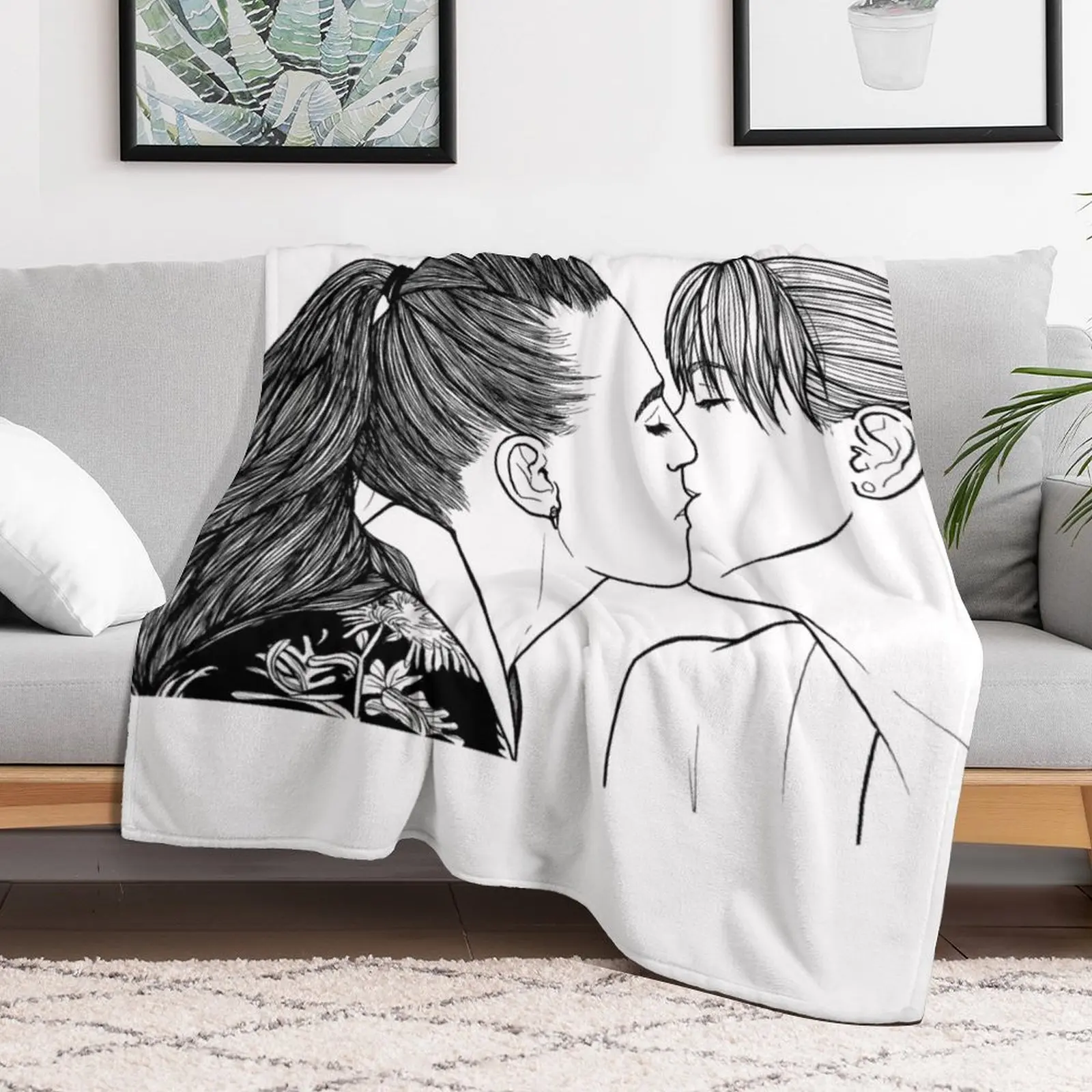 Одеяло Supercorp Sweet Kiss мягкие кровати детское одеяло туристические одеяла