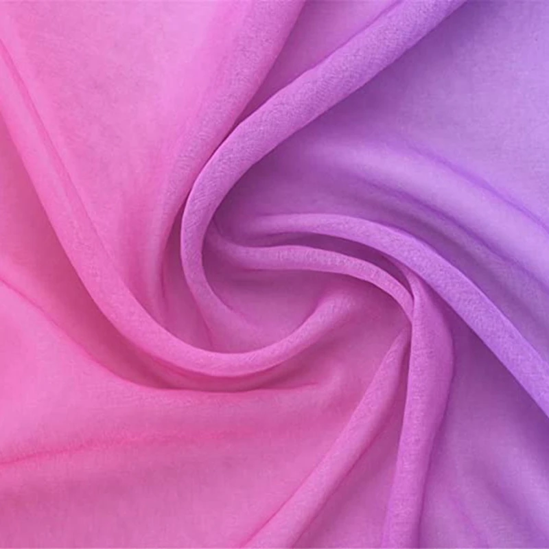 2 шт./комплект занавески для спальни 4 дюйма |