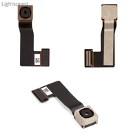 flat cable camera module for sony c5 ultra dual e5533 e5563 e5506 e5553main rear facing camera ribbon