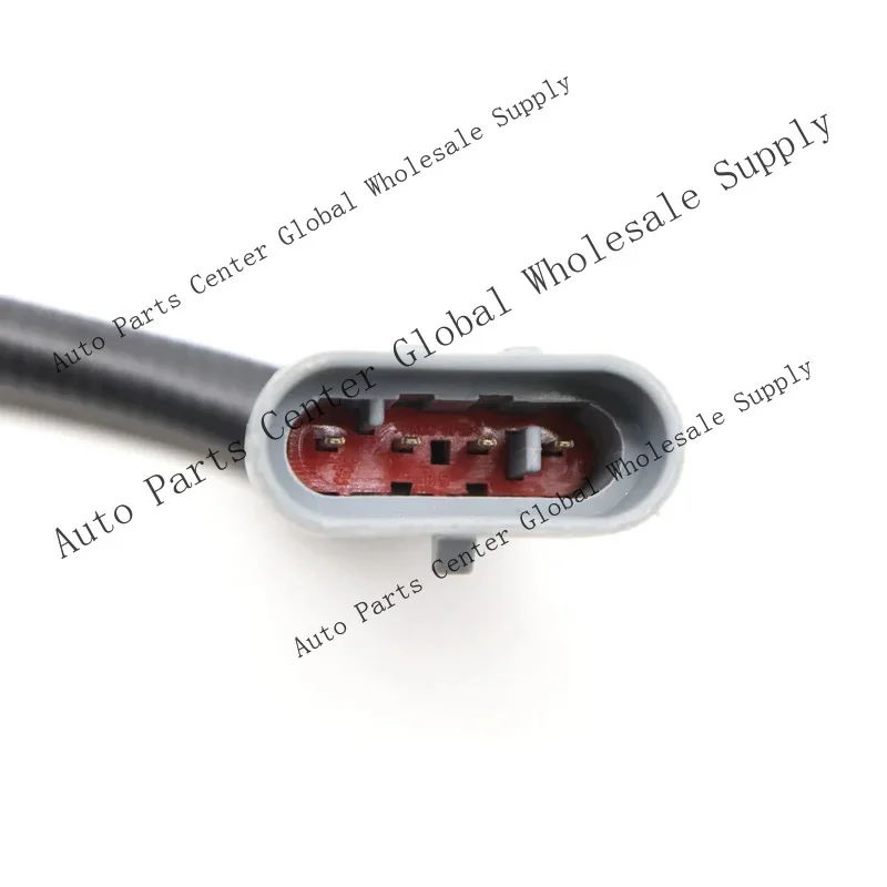 Фото Датчик кислорода Z+ Lambda для ALFA ROMEO 156, FIAT Marea, LANCIA Kappa 1.2 3.0 46762653 №3