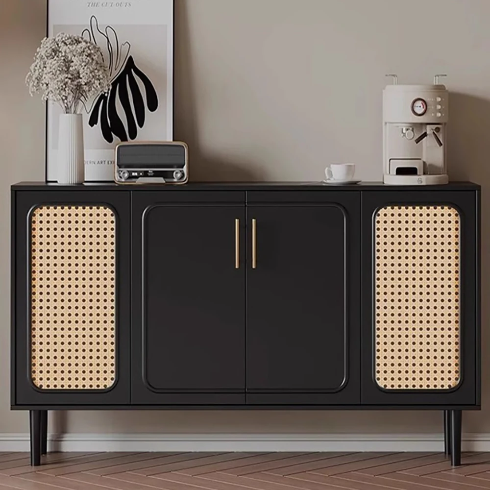 Шкафы для гостиной Nordic Premium организация хранения дизайн шкафы классическая