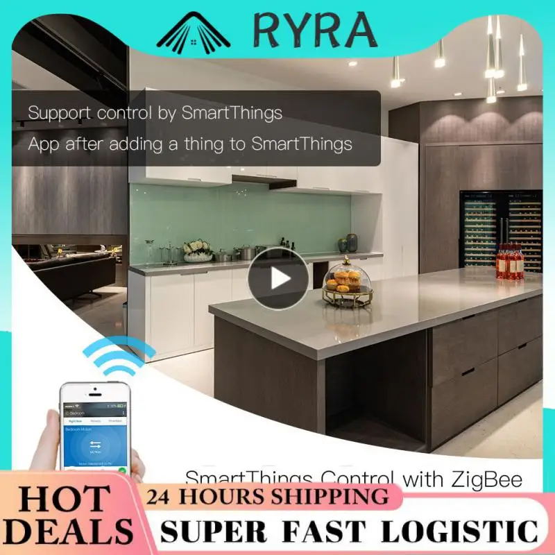 

5/8/10PCS Aubess ZigBee 3.0 Smart Socket EU/FR/BR 10A Smart Plug with 2 USB Interface Voice Control Work with SmartThings Wink