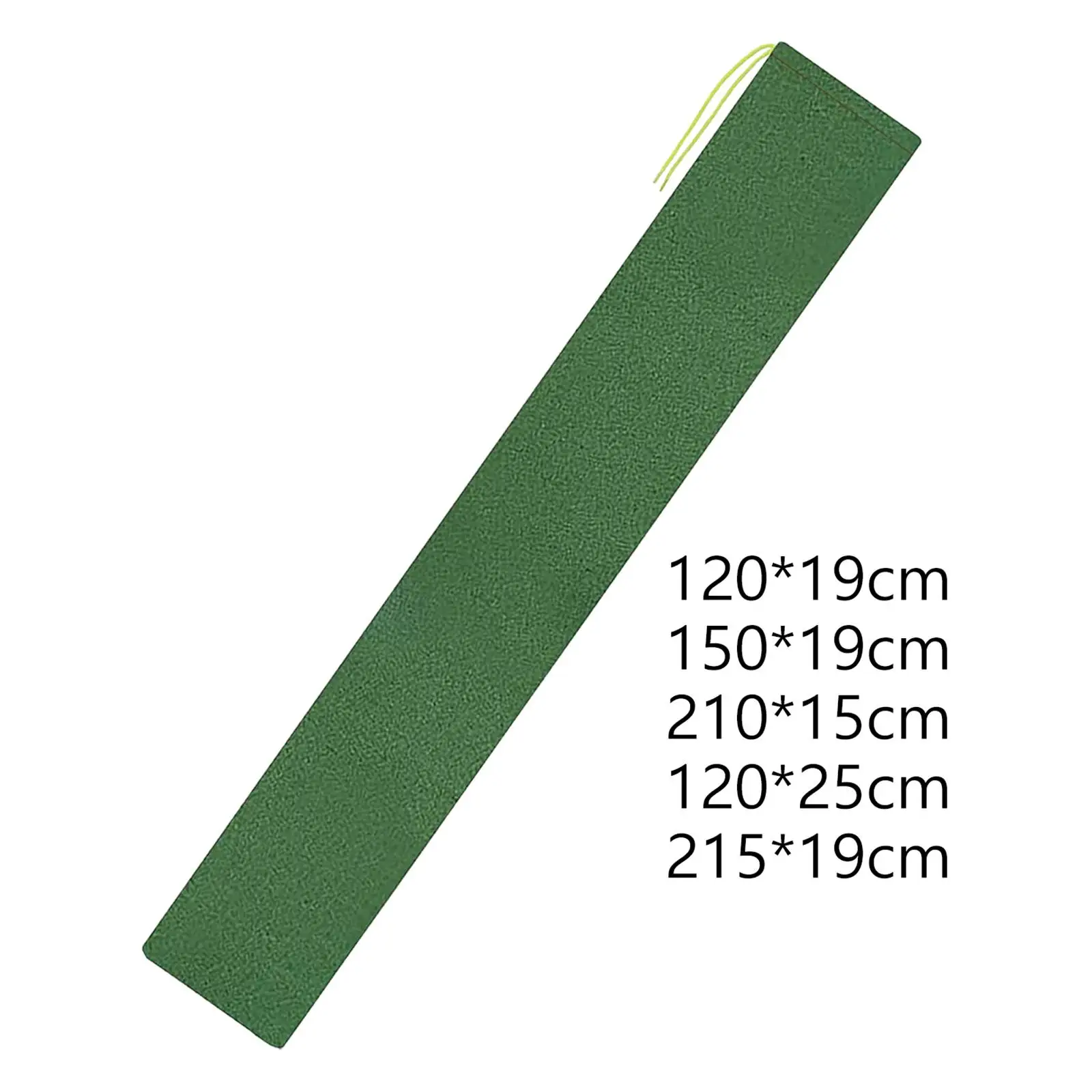 

Премиальные многоразовые мешки с песком Perfeclan для защиты от затопления