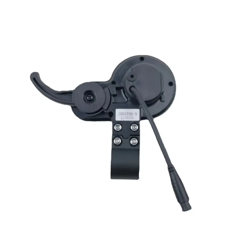 Дисплей запасных частей для электрического скутера Kugookirin M4 Pro