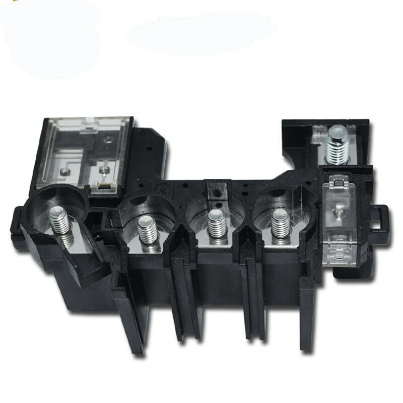 

For Honda Terminal Assembly Battery Fuse 38210-TK6-003