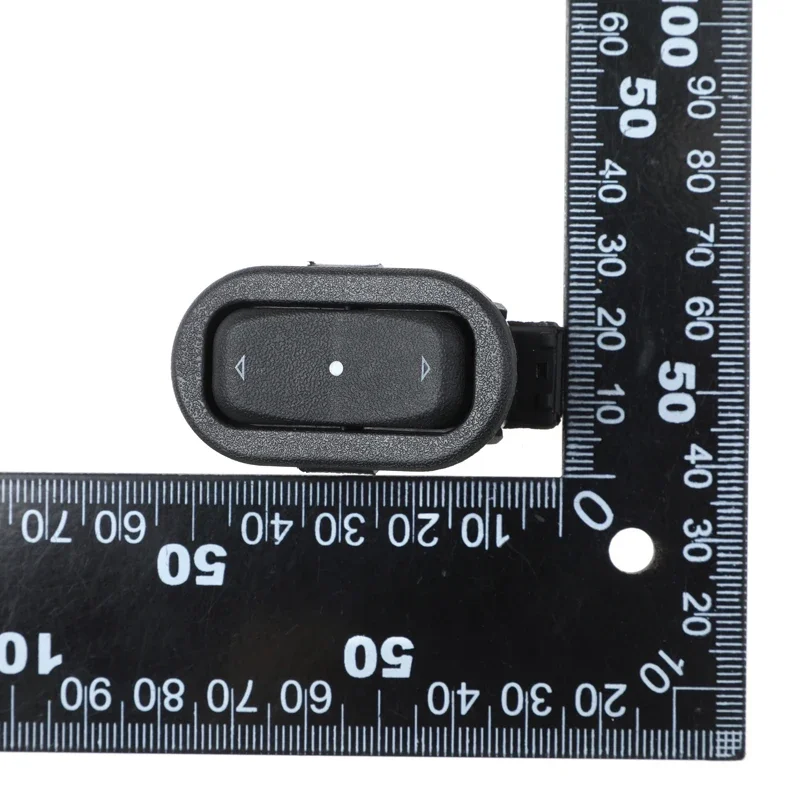 Новый 93350571 Кнопка включения управления окном для Opel Astra Corsa C Chevrolet Holden Zafira 93354155