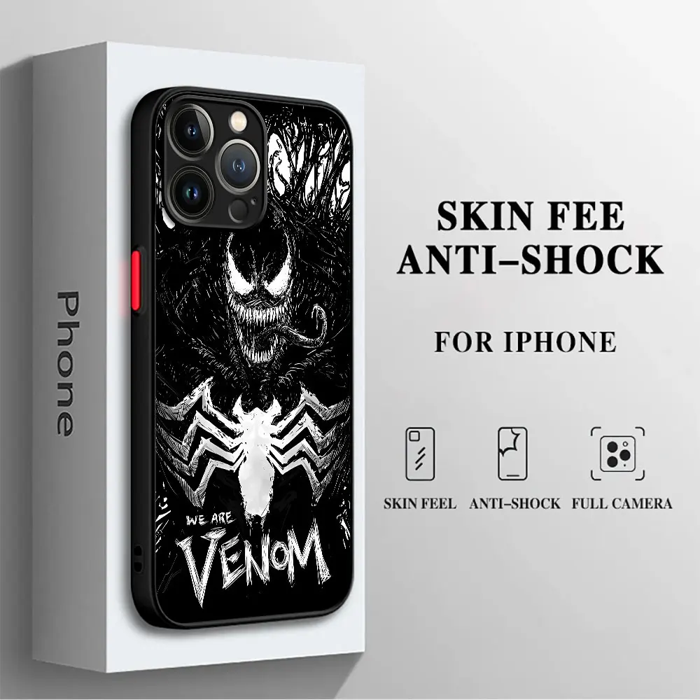Фото Силиконовый чехол для Apple iPhone 15 Plus XS Max 16 12 Pro XR 11 7 8 13 Mini SE 14 Pro Max №5