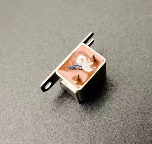 1 шт. моно-головка для магнитофона аудиоплеера кассеты колоды Walkman