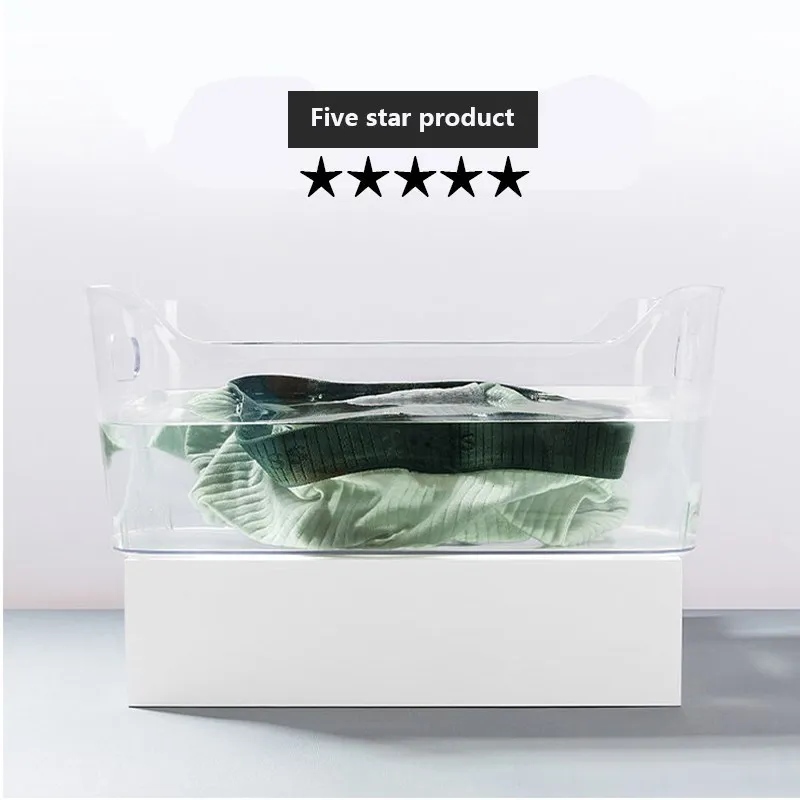 4pcs Male Panties Cotton Men's Underwear Boxers Breathable Man Boxer Solid Underpants Shorts Men Underwear 365 Wholesale