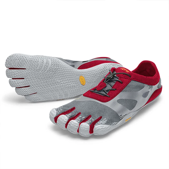 Vibram Fivefinger 2019 KSO EVO XS TREK 