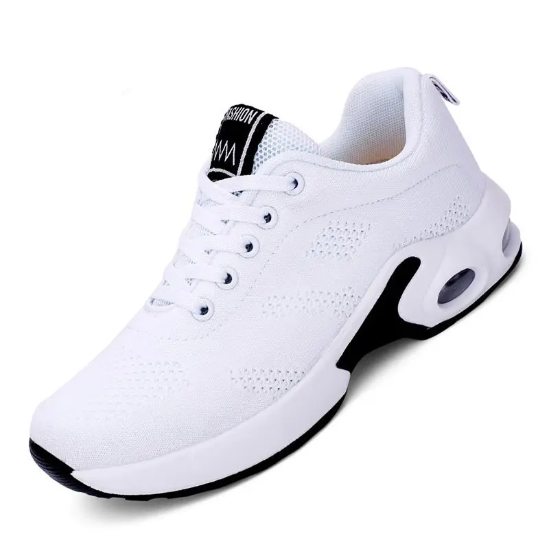 

Женские кроссовки для бега на толстой подошве, теннисные Спортивные кроссовки, летние лоферы, летние скидки