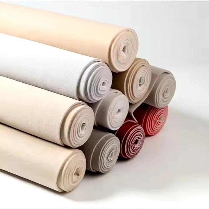 Губчатая обивка