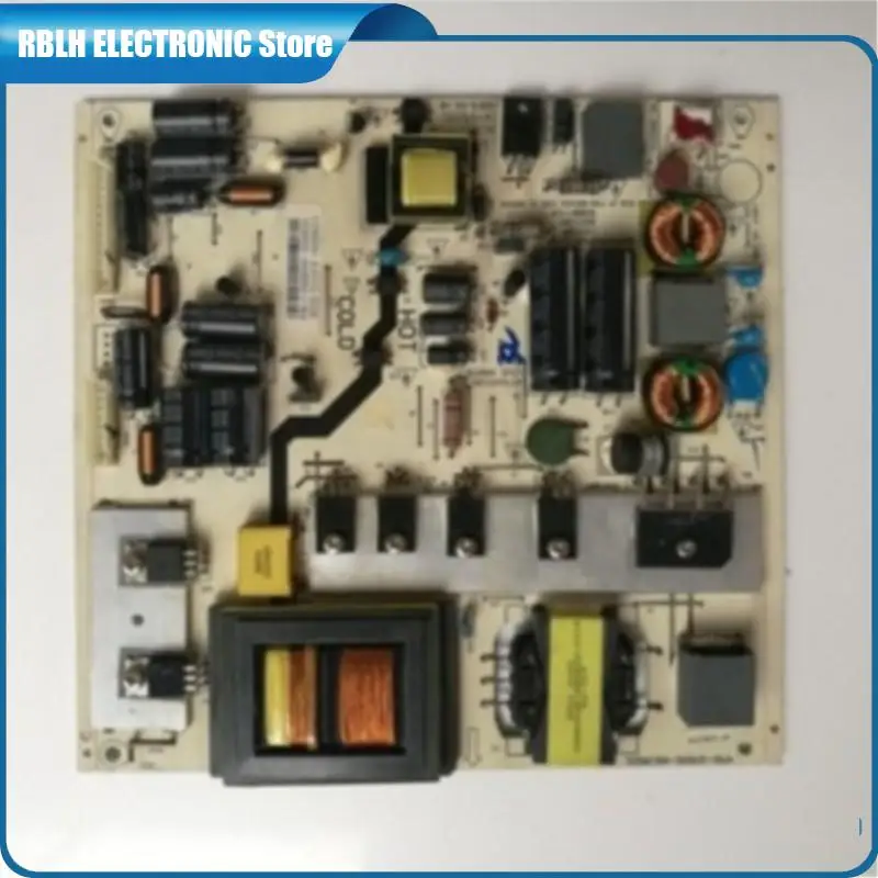 

42PFL3040/T3 K-150S1 power supply board 4701-2150S1-A9135D01 part