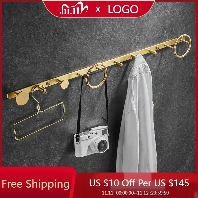 Стеллажи для пальто в гостиную шкафчик хранения стеллаж прихожей стойка дешевая