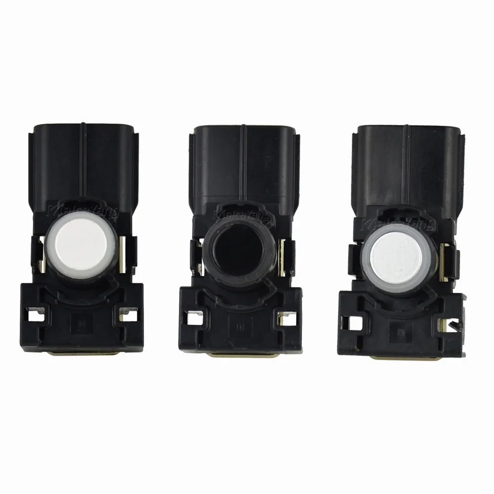 

Датчик контроля парковки PDC, для Lexus CT200h 1,8 л 1798CC GS350 GS450h 3,5l 3456CC V6 89341-76010-A1