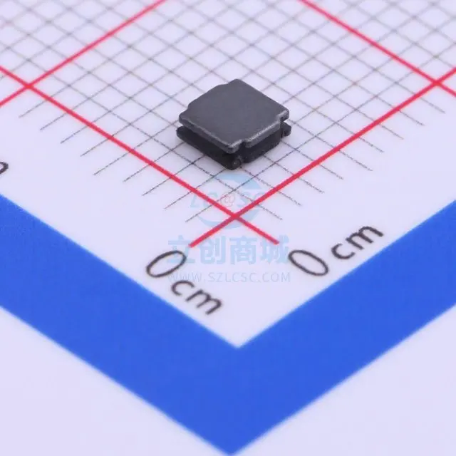 

free shipping 22uH ±20% 420mA 630m SNR3012K-220M100pcs