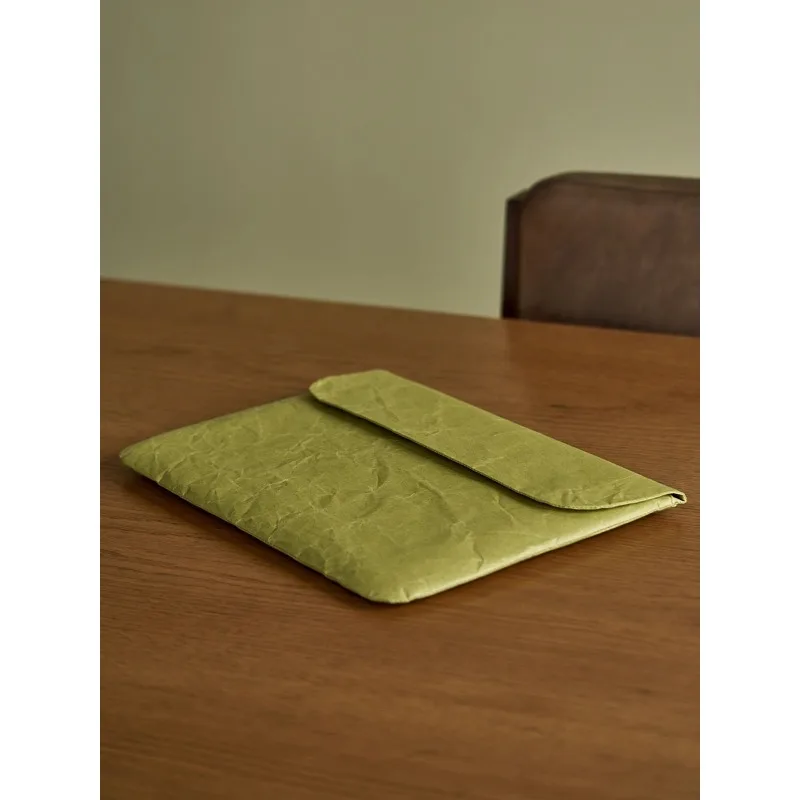 Применимо к Matebook 13 14 16 дюймов 14S эко-бумага легкий и простой амортизирующий X Pro