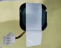 Литий-ионный аккумулятор 3600 мАч для Conga Excellence 990 1090 Ecovacs Deebot N79 N79S DN622 DN620 DN621 Eufy RoboVac 11