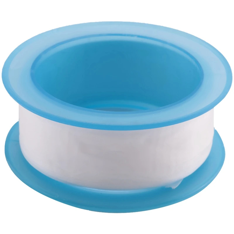 14 шт. быстроразъемные соединители для аэрографа