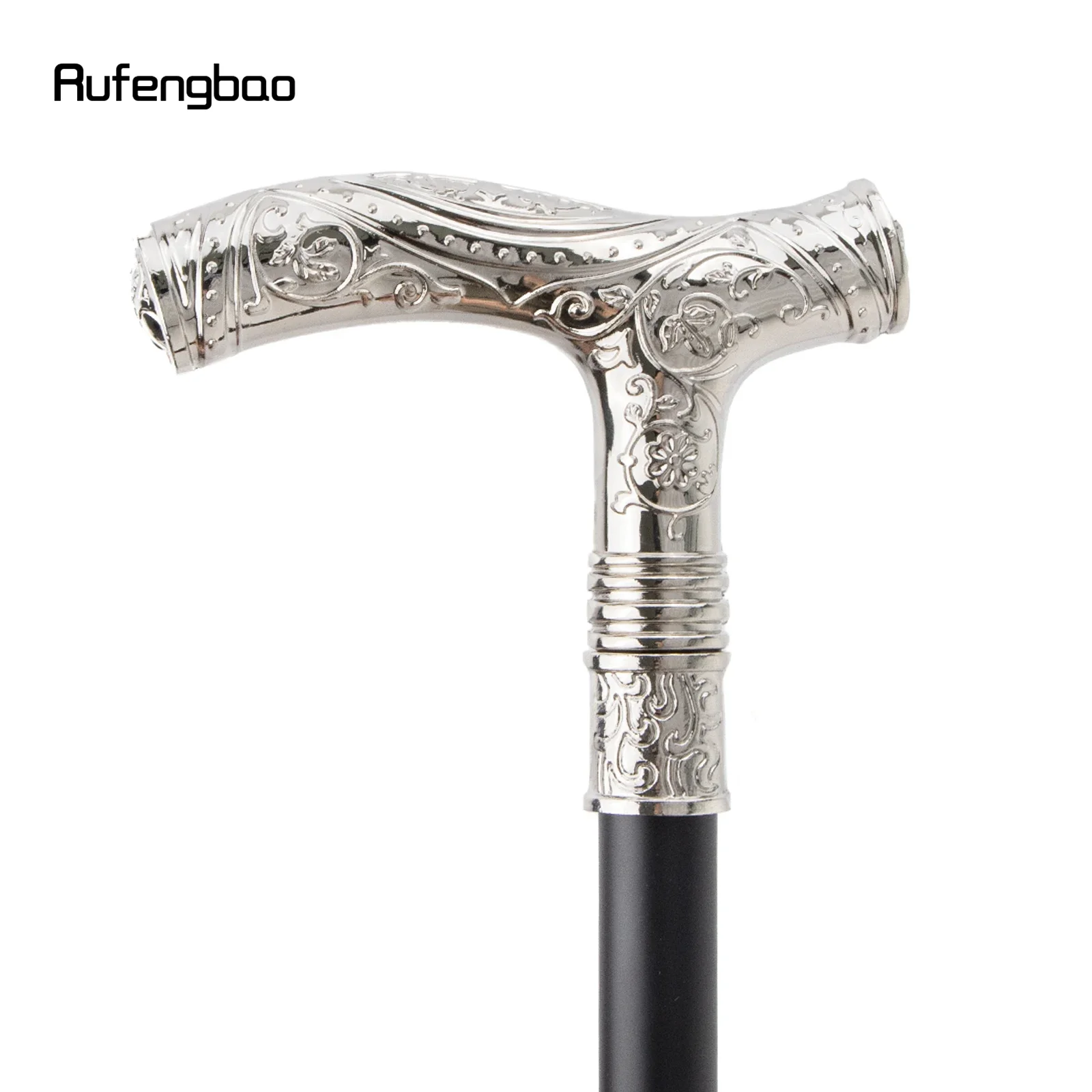 Рисунок 5 - Белая трость с головой волка